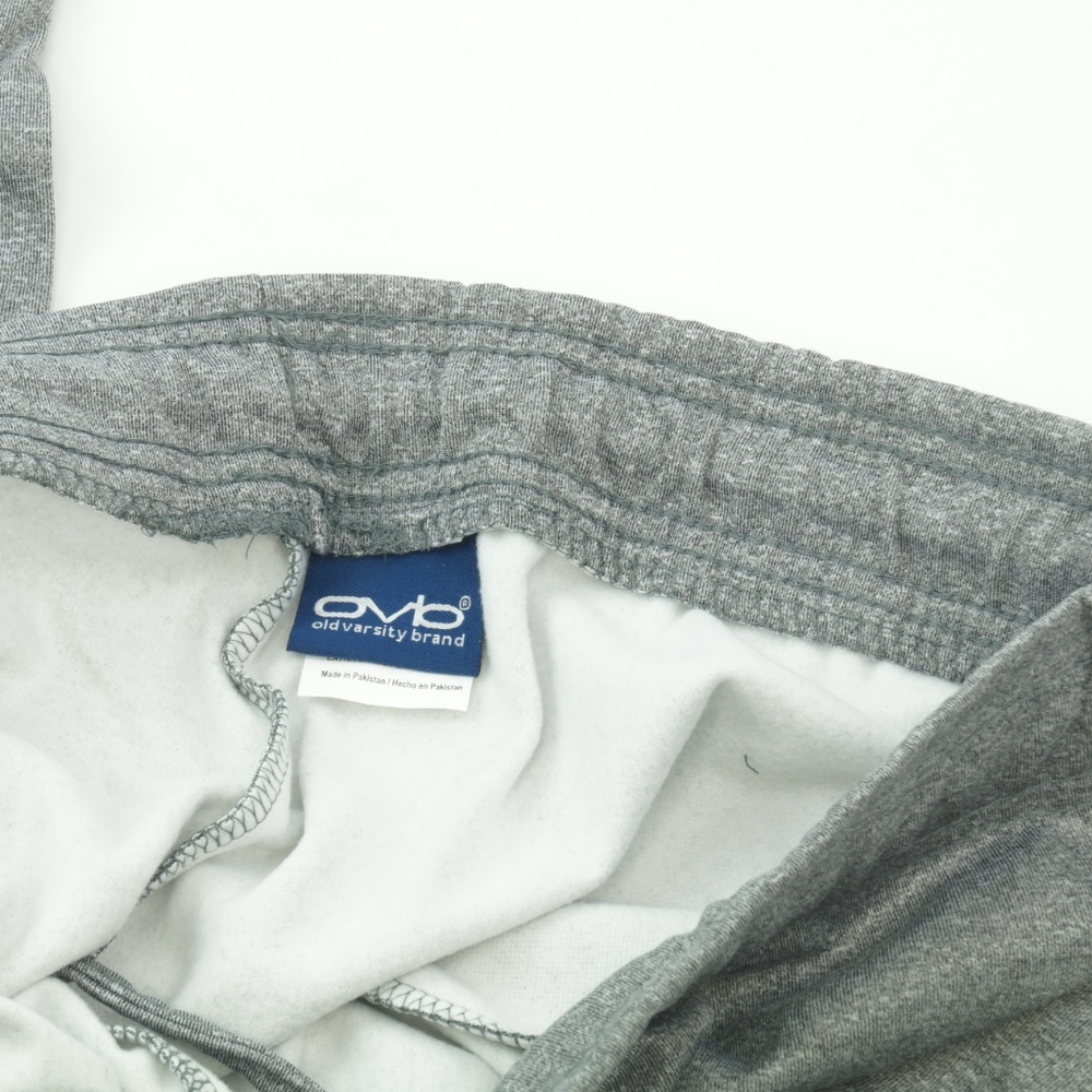 NCAA Air Force Falcons Mens Big Mens Poly Fleece - Picture 3 of 5